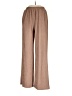 DAZY Brown Casual Pants Size L - photo 1