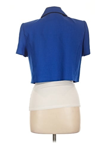 Studio I Jacket (view 2)