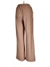 DAZY Brown Casual Pants Size L - photo 2