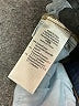 J.Crew Blue Jeans Size 28 waist (tall) - photo 8