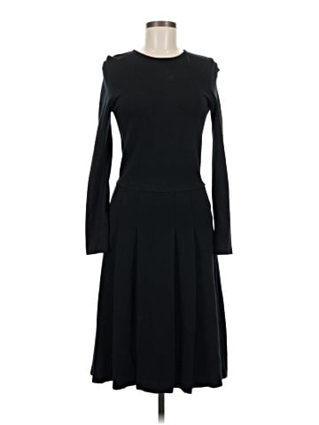 J.Crew Casual Dress (view 1)