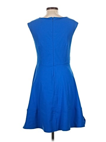 Cynthia Rowley TJX Casual Dress (view 2)