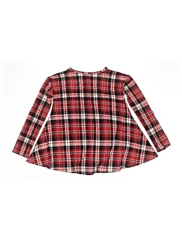 Say What? Long Sleeve T-Shirt (view 2)