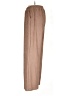 DAZY Brown Casual Pants Size L - photo 5