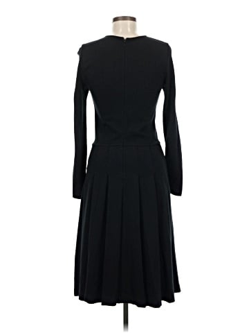 J.Crew Casual Dress (view 2)