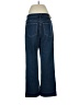 J.Crew Blue Jeans Size 27 waist - photo 2
