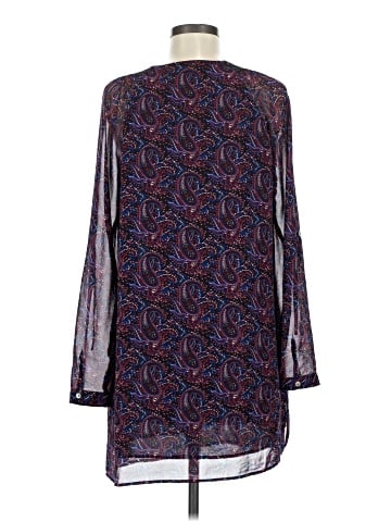 Daniel Rainn Casual Dress (view 2)