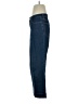 J.Crew Blue Jeans Size 27 waist - photo 5