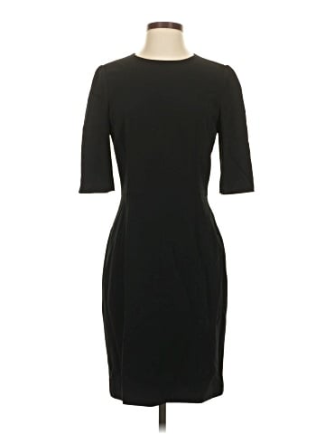 Dolce & Gabbana Cocktail Dress (view 1)