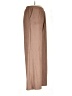 DAZY Brown Casual Pants Size L - photo 4