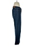 J.Crew Blue Jeans Size 27 waist - photo 4