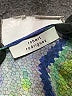 Robert Rodriguez Green Sleeveless Blouse One size - photo 7