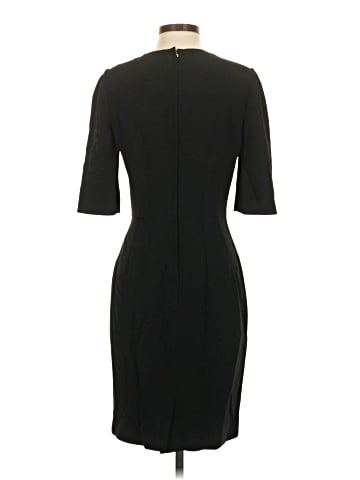 Dolce & Gabbana Cocktail Dress (view 2)