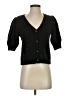 Rails Black cardigan Size XS - photo 1