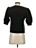 Rails Black cardigan Size XS - photo 2