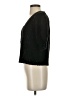 Rails Black cardigan Size XS - photo 5