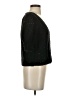 Rails Black cardigan Size XS - photo 4
