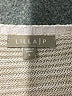 Lilla P Gray Pullover Sweater Size S - photo 7
