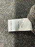 Lilla P Gray Pullover Sweater Size S - photo 8
