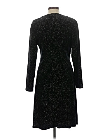 Ronni Nicole Cocktail Dress (view 2)