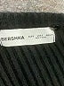 Bershka Black Cardigan Size S - photo 7