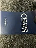 Chaps Solid Black Cocktail Dress Size L - photo 8