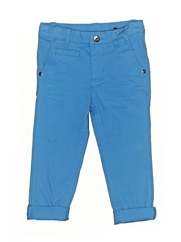Petit Lem Casual Pants (view 1)