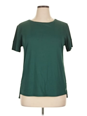 IFG Short Sleeve T-Shirt (view 1)