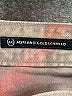 Adriano Goldschmied Gray Shorts Size 28 waist - photo 3