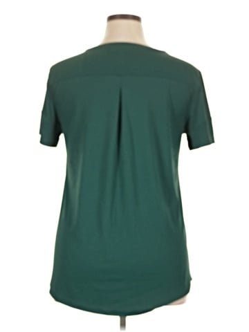 IFG Short Sleeve T-Shirt (view 2)
