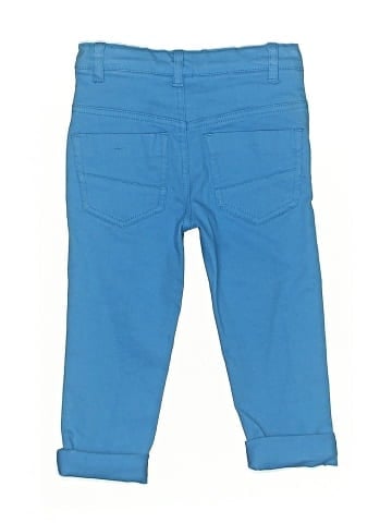 Petit Lem Casual Pants (view 2)