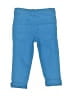 Petit Lem Solid Blue Casual Pants Size 2 - photo 2