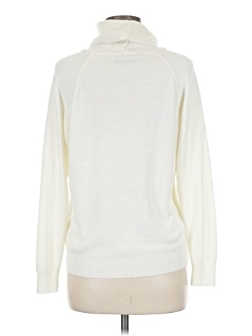 Designers Originals Turtleneck Sweater (view 2)