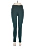 Marika Sport Teal Active Pants Size M - photo 1