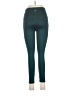 Marika Sport Teal Active Pants Size M - photo 2