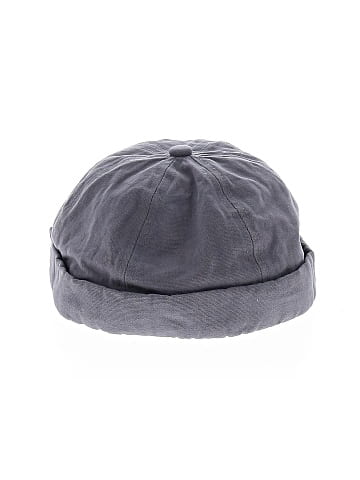 Assorted Brands Hat (view 1)