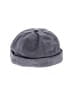 Assorted Brands Gray Hat One size (youth) - photo 1
