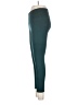 Marika Sport Teal Active Pants Size M - photo 5