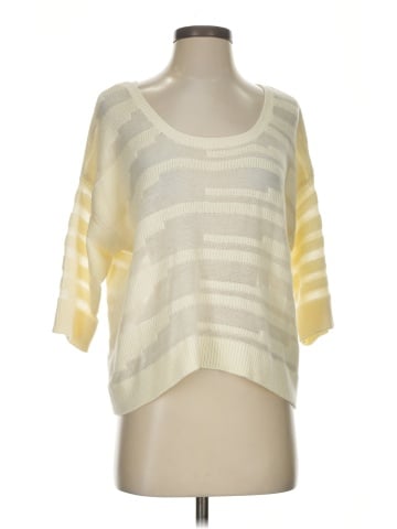 Love By Design Cardigan (view 1)
