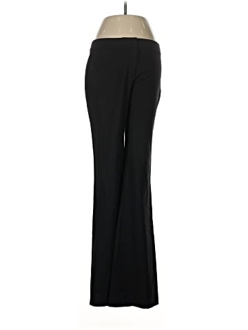 Elie Tahari Dress Pants (view 1)