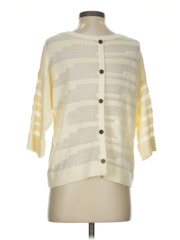 Love By Design Cardigan (view 2)