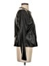 Bailey 44 100% Polyester Black Jacket Size 4 - photo 4