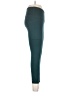Marika Sport Teal Active Pants Size M - photo 4