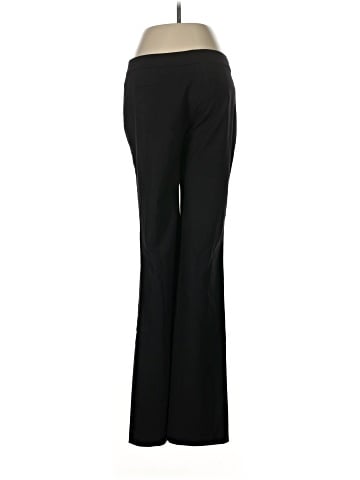 Elie Tahari Dress Pants (view 2)