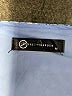 Prettygarden Blue Cocktail Dress Size M - photo 6