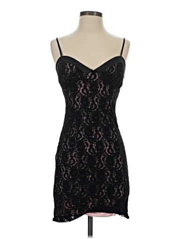 My Michelle Cocktail Dress (view 1)