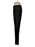 Elie Tahari Solid Black Dress Pants Size 6 - photo 5