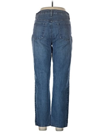 Gloria Vanderbilt Jeans (view 2)