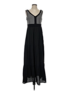 Lisa Rinna Casual Dress