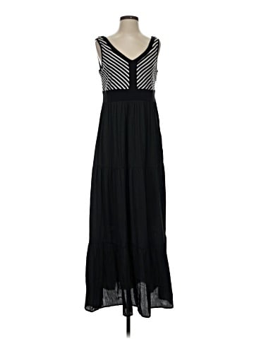 Lisa Rinna Casual Dress (view 1)